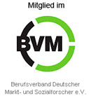 BVM