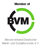 BVM