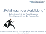 Abschlussstudie_FAMS