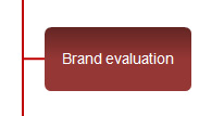 Brand Evaluation