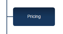 Pricing