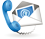 contact