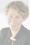 Birte Schwerthalter Birte Schwerthalter