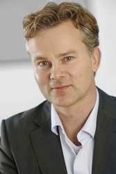 Dirk Helmold