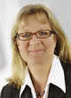 Katrin Br�ggemann-Helmold