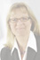 Katrin Br�ggemann-Helmold Katrin Brüggemann-Helmold