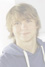 Martin Kurth Martin Kurth