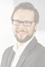 Marcus Wiebe Marcus Wiebe