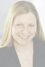 Nadine Kr�ger Nadine Kr�ger