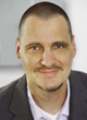 Stefan Leweke