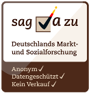 Deutsche-Marktforscher