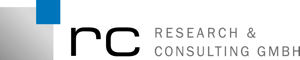 Neues rc-Logo