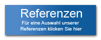 Referenzen